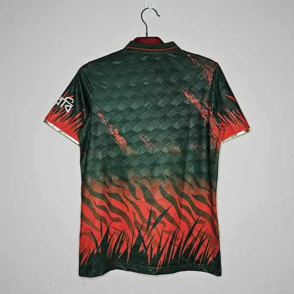 Champions Trophy Jersey