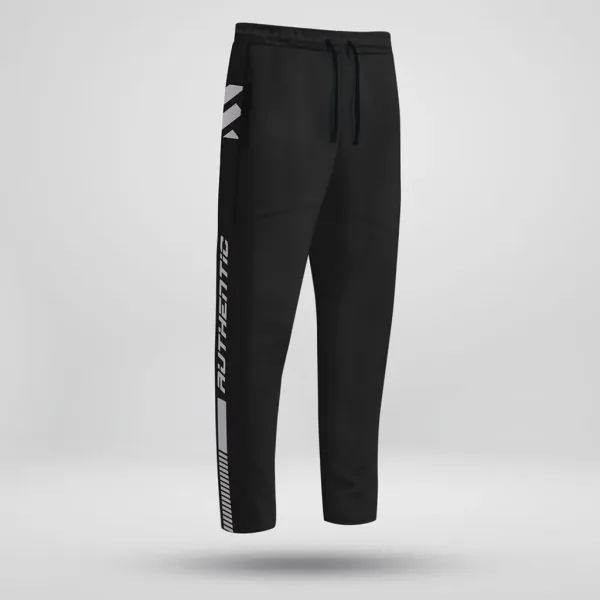 Mens Premium Track Trouser