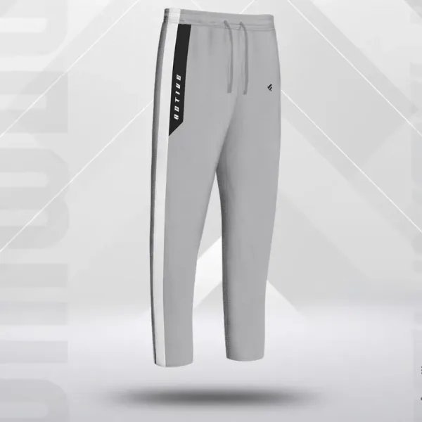 Sports-Edition-Trouser-Active