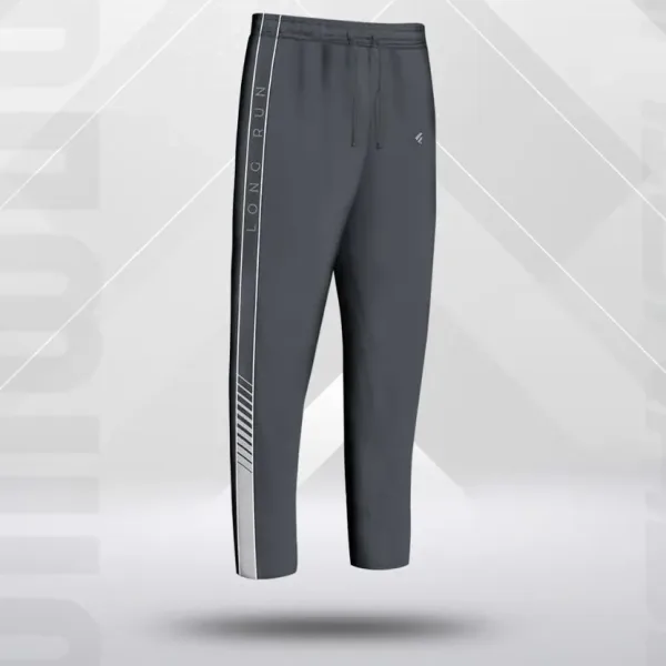 Mens Premium Sports Edition Trouser