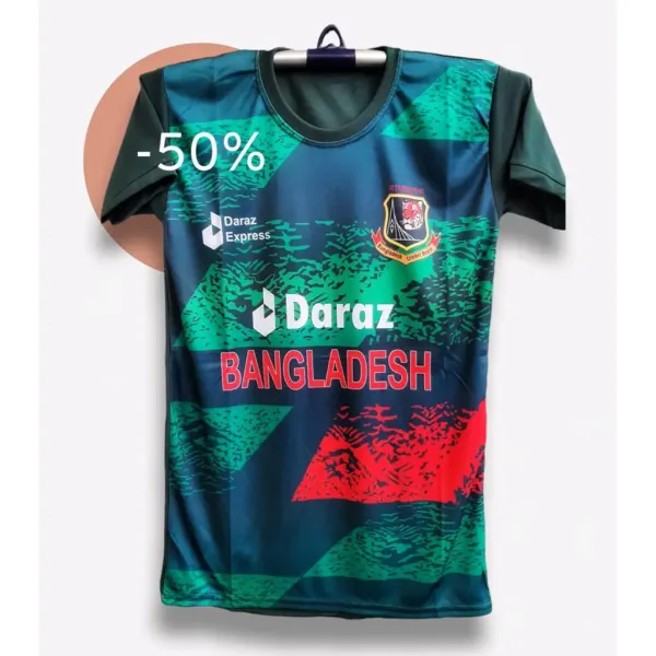 bangladesh-team-support-jersey
