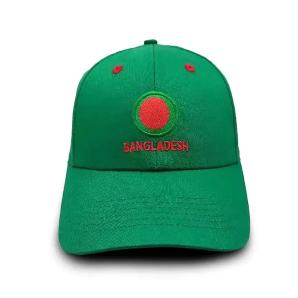 T20 Cap