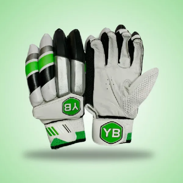 Cricket Batting Gloves